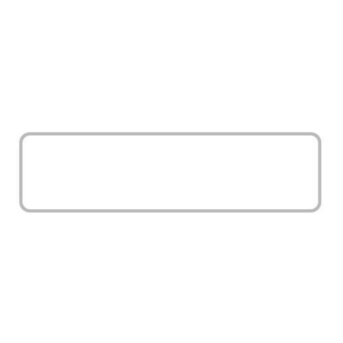 Полотенцедержатель Bertocci Fly 14915100200