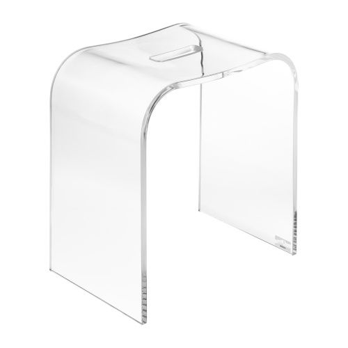 Табурет Geralis T-ON-V