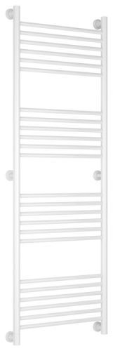 Полотенцесушитель Сунержа Богема + 12-0220-1550 55х156 водяной белый