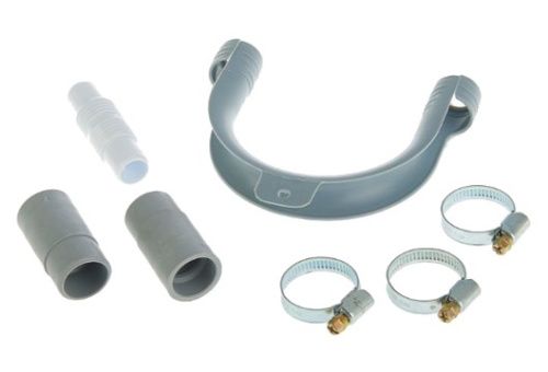 Набор для удлинения шланга  Kuppersbusch ZUB 485