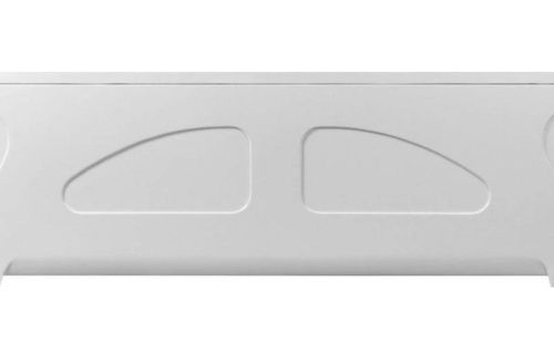 Экран фронтальный для ванны Эстет Дельта ФР-00014658