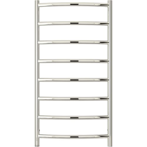 Полотенцесушитель Сунержа Галант 4.0 00-0830-1050 50х100 электрический сталь