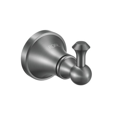 Крючок Rose RG19T RG1911T