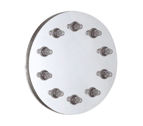 Форсунка гидромассажная Remer NX34JETB