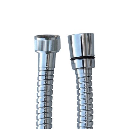 Шланг для душа Ramonsoler Wc 1129C хром