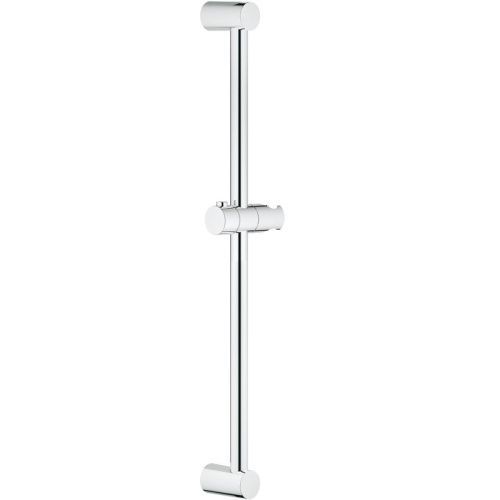 Душевая штанга Grohe Tempesta 27521000