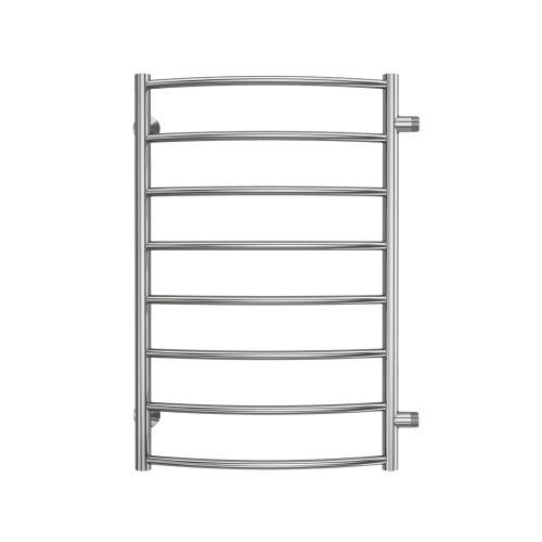 Полотенцесушитель Terminus 4670078530264 58х80 водяной хром