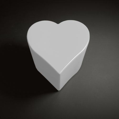 Столик Kerasan Artwork 4714K1