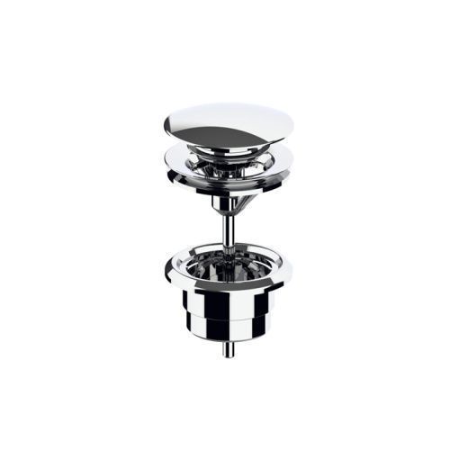 Донный клапан Almar E094000.CR