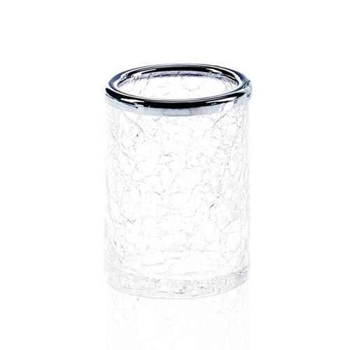 Стакан Decor Walther Crack 933100