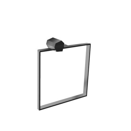 Полотенцедержатель Stella Stella ST10033CR00