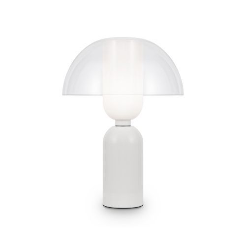 Настольная лампа Maytoni Memory MOD177TL-01W