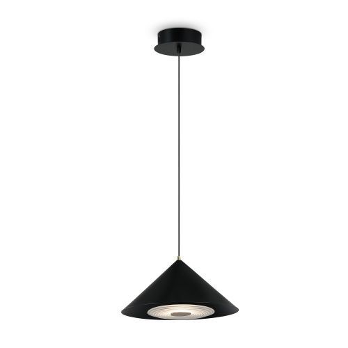 Светильник подвесной Freya Ride Modern FR5397PL-L3B