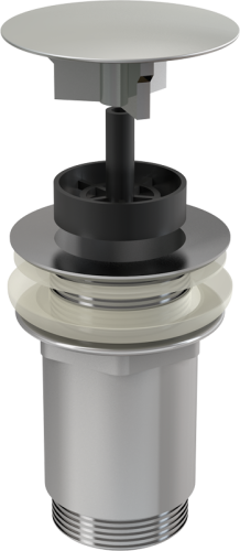 Донный клапан Alcadrain A396