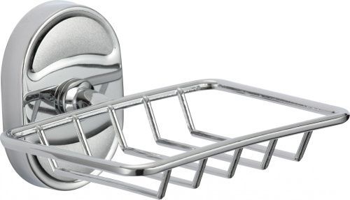 Мыльница Savol S-007032