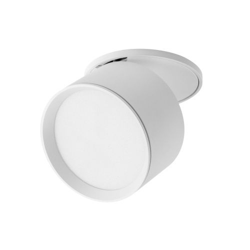 Спот Lightstar Acuto (Ацуто) 215806
