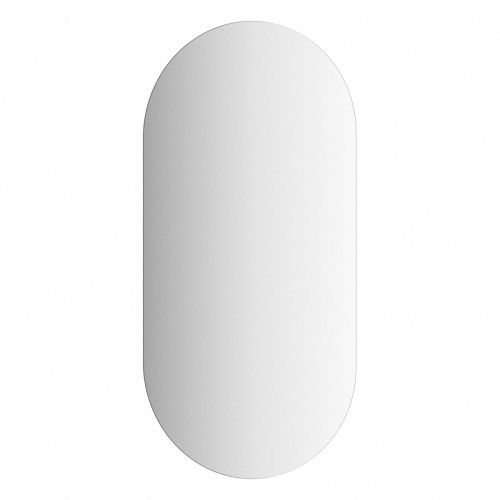 Зеркало в ванную Evoform Primary BY 0123 60х120