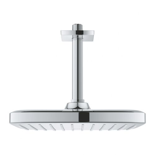 Верхний душ Grohe Tempesta 26683000 хром