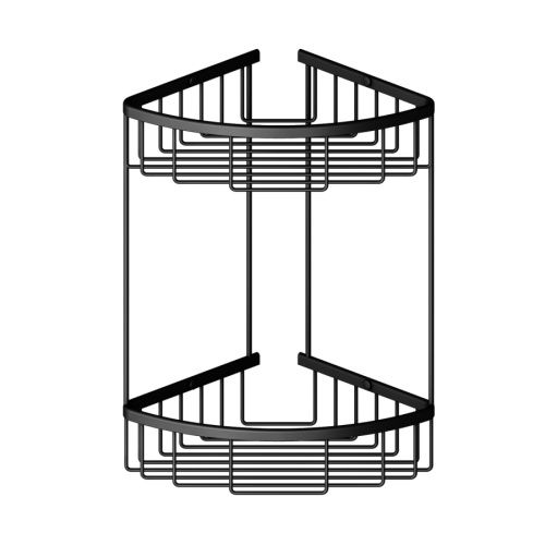 Полка Timo Saona 13082/03