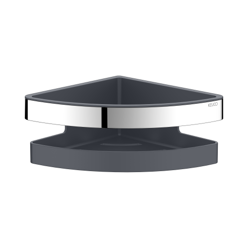 Полка в ванную комнату Keuco 12757010001