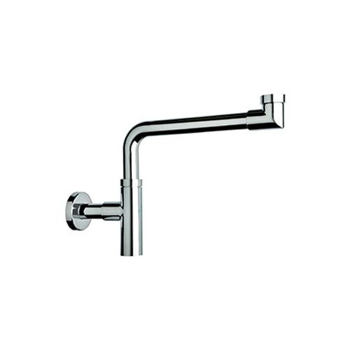 Сифон Globo DS111