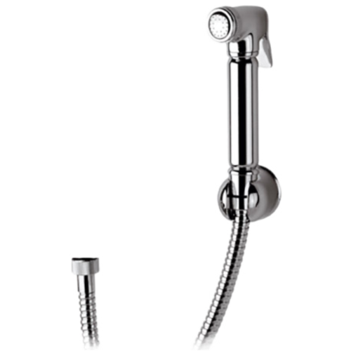 Гигиенический комплект Remer 332332OL хром