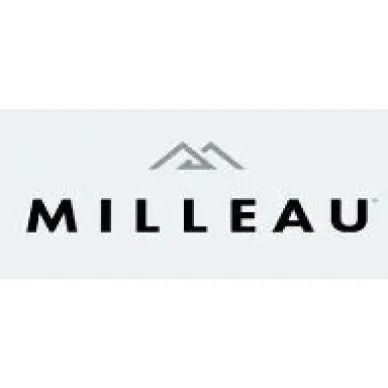 Milleau