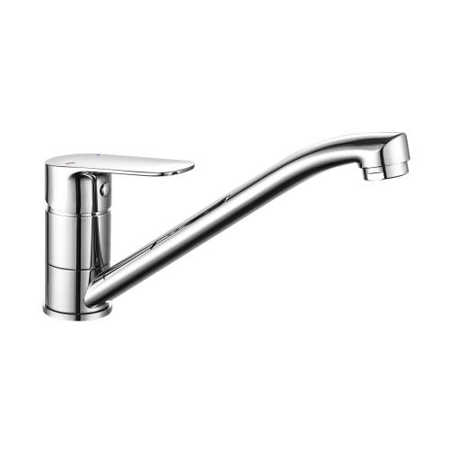 Смеситель для кухни Tokito YAMANASHI TOK-YAM-1013 на раковину хром