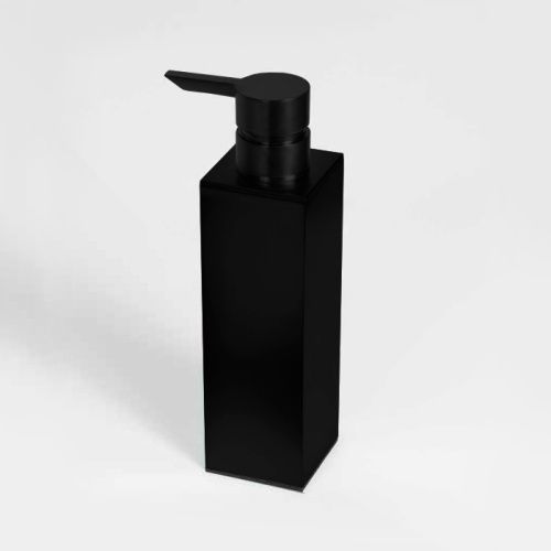 Дозатор Colombo MiniQ B9344.NM