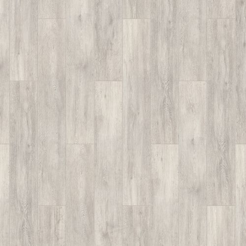 Ламинат Tarkett IMPERATOR 833 Тиберий Т088075 толщина 0,8 см 33 класс 1292х194