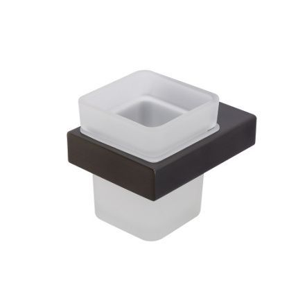 Стакан CEZARES SLIDER SLIDER-TUMS-GM