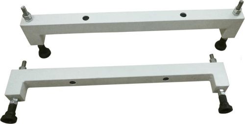 Подставка для ванны Эстет Slim ФР-00015942