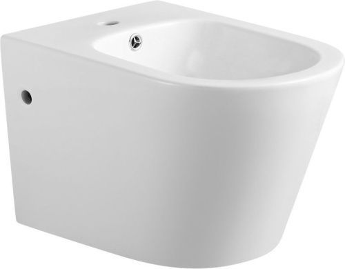 Биде Aquanet Atago Atago 2.0 B2 подвесное