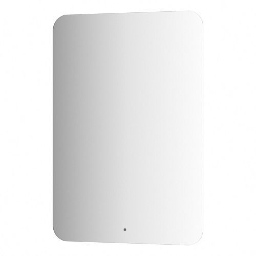 Зеркало в ванную Defesto OPTI DF 2809R 70х100