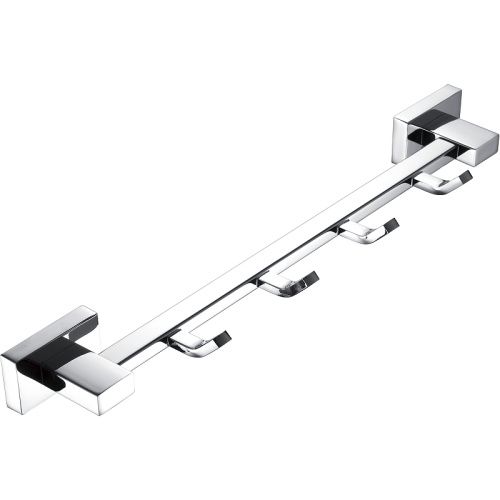 Крючок BELZ B90215-4