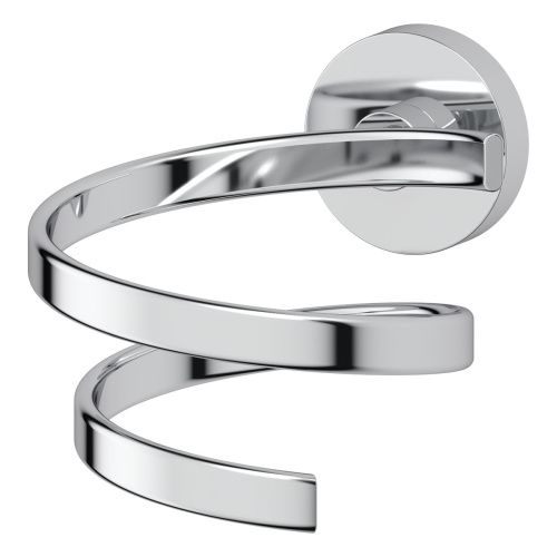 Держатель для фена Artwelle Harmonie HAR 045