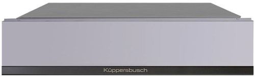 Выдвижной ящик Kuppersbusch CSZ 6800.0 G2