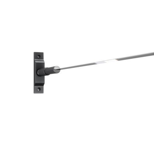 Тросовая система освещения Maytoni Led Strip LM-B-20M
