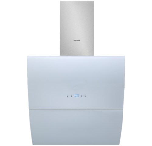 Вытяжка Graude Premium DH 60.3 WE