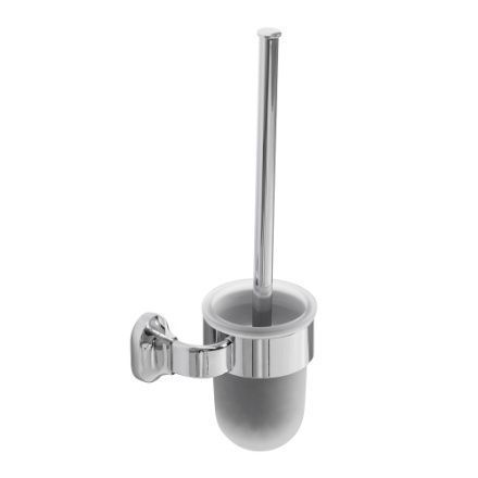 Ершик Art&Max OVALE AM-E-4081