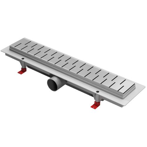 Душевой лоток Azario Medium AZ-CH 850 M