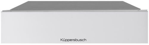 Вакууматор Kuppersbusch CSV 6800.0 W