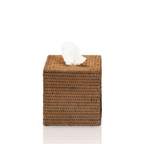 Диспенсер для салфеток Decor Walther Basket 930992