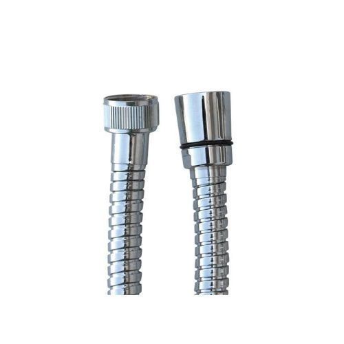 Шланг для душа Ramonsoler Accesorios 1128C хром