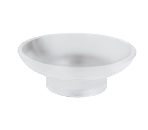 Мыльница Remer SQ ACGL10SU