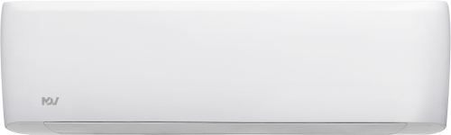 Настенный кондиционер MDV OP Smart Heat Pump MDSOPS-12HRFN8 / MDOOPS-12HFN8