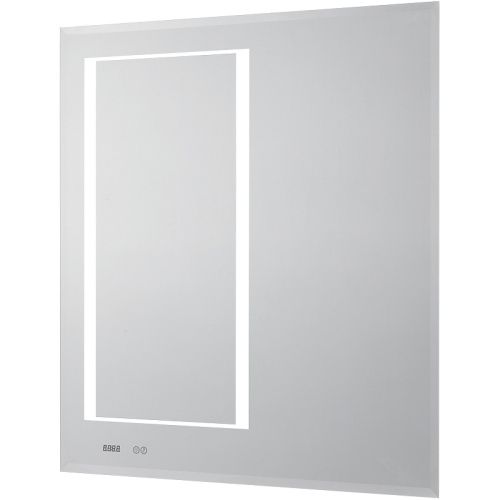 Зеркало в ванную Aquaton Сакура 1A235102SKW80 99х110