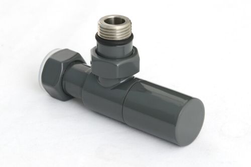 Вентиль Сунержа 7043-1400-1234