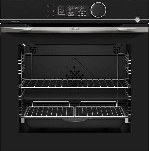Духовой шкаф De Dietrich DOP4543X