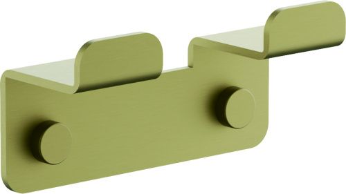 Крючок BELZ B9002-5